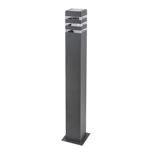 Stalp gradina IP44 ANKARA 7380 Rabalux