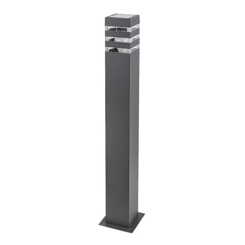 Stalp gradina IP44 ANKARA 7380 Rabalux