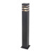 Stalp gradina IP44 ANKARA 7380 Rabalux - imagine 2