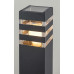 Stalp gradina IP44 ANKARA 7380 Rabalux - imagine 3
