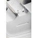 Lampa birou led cu ventilator NOVILO 74030 Rabalux - imagine 4