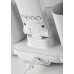 Lampa birou led cu ventilator NOVILO 74030 Rabalux - imagine 5