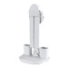 Lampa birou led cu ventilator NOVILO 74030 Rabalux - imagine 6