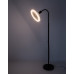 Lampadar cu ventilator led 16W VENTURO 74031 Rabalux - imagine 2