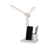 Lampa birou led 5W ELUMO 74032 Rabalux - imagine 1