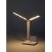 Lampa birou led 5W ELUMO 74032 Rabalux - imagine 2