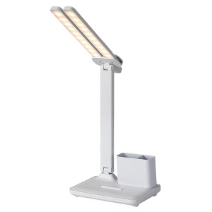 Lampa birou led 5W ELUMO 74032 Rabalux