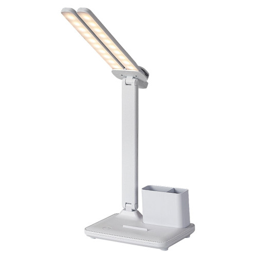Lampa birou led 5W ELUMO 74032 Rabalux