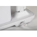 Lampa birou led 5W ELUMO 74032 Rabalux - imagine 4