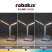 Lampa birou led 5W ELUMO 74032 Rabalux - imagine 5
