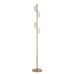 Lampadar led 12W ZOFRAEL 74415 Rabalux - imagine 2