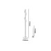 Lampadar led 12W ZOFRAEL 74415 Rabalux - imagine 3