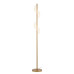 Lampadar led 12W ZOFRAEL 74415 Rabalux - imagine 1