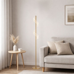 Lampadar led 12W ZOFRAEL 74415 Rabalux
