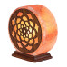 Veioza sare MANDALI 76031 Rabalux - imagine 4