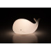 Veioza copii LIGHTIMALS RGB 76041 Rabalux - imagine 2
