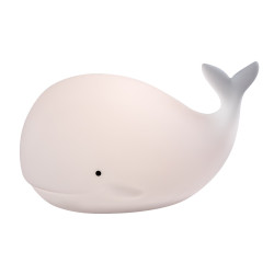Veioza copii LIGHTIMALS RGB 76041 Rabalux