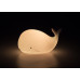 Veioza copii LIGHTIMALS RGB 76041 Rabalux - imagine 3