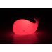 Veioza copii LIGHTIMALS RGB 76041 Rabalux - imagine 4
