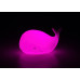 Veioza copii LIGHTIMALS RGB 76041 Rabalux - imagine 5