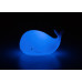 Veioza copii LIGHTIMALS RGB 76041 Rabalux - imagine 6