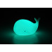 Veioza copii LIGHTIMALS RGB 76041 Rabalux - imagine 7