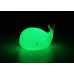 Veioza copii LIGHTIMALS RGB 76041 Rabalux - imagine 8