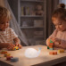 Veioza copii LIGHTIMALS RGB 76041 Rabalux - imagine 1