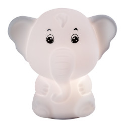 Veioza copii LIGHTIMALS 76042 Rabalux
