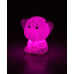 Veioza copii LIGHTIMALS 76042 Rabalux - imagine 5