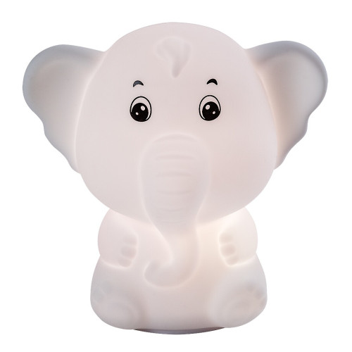 Veioza copii LIGHTIMALS 76042 Rabalux