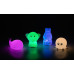 Veioza copii LIGHTIMALS 76042 Rabalux - imagine 9