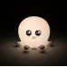 Veioza RGB LIGHTIMALS 76044 Rabalux - imagine 2