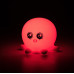Veioza RGB LIGHTIMALS 76044 Rabalux - imagine 3