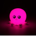 Veioza RGB LIGHTIMALS 76044 Rabalux - imagine 4