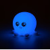 Veioza RGB LIGHTIMALS 76044 Rabalux - imagine 5