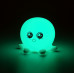 Veioza RGB LIGHTIMALS 76044 Rabalux - imagine 6