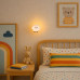 Veioza norisor DREAMIES 3000K 76045 Rabalux - imagine 1