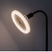Bec led cu ventilator si soclu E27 SMD-LED 79231 Rabalux - imagine 1
