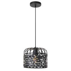 Pendul Alessandra 2156 Rabalux