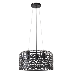 Pendul Alessandra 2158 Rabalux