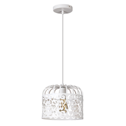 Pendul Alessandra 2161 Rabalux