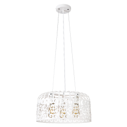 Pendul Alessandra 2163 Rabalux