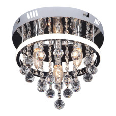 Plafoniera LED Pallas 2236 Rabalux