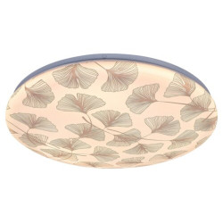 Plafoniera Benita 3075 18W Rabalux