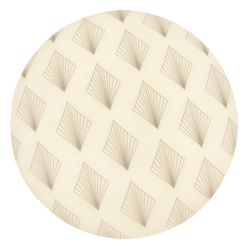 Plafoniera Benita 3077 18W Rabalux