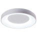 Plafoniera LED cu telecomanda Ceilo 3083 Rabalux - imagine 3