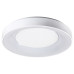 Plafoniera LED cu telecomanda Ceilo 3083 Rabalux - imagine 4