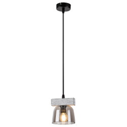 Pendul Cardamom 3118 Rabalux