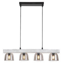 Plafoniera Cardamom 3120 Rabalux